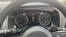 Nissan Qashqai 1.3 DiG-T MH Acenta Premium 5dr Petrol Hatchback